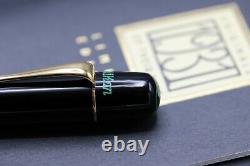 Pelikan Originals Of Their Time 1931 Gold Limited Edition Fountain Pen