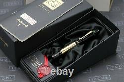 Pelikan Originals Of Their Time 1931 Gold Limited Edition Fountain Pen