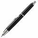 Pilot Namiki Capless Fountain Pen Decimo Black Extra Fine Nib Fct-15sr-b-ef