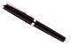 Pilot Namiki Falcon Elabo Metal Body Fountain Pen Black Sef Nib Fe-25sr-bsef