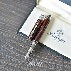 Pineider Arco Limited Edition Fountain Pen