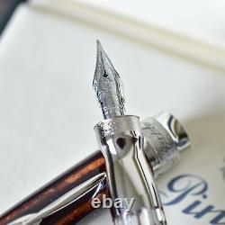 Pineider Arco Limited Edition Fountain Pen