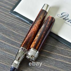 Pineider Arco Limited Edition Fountain Pen