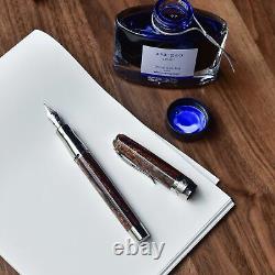 Pineider Arco Limited Edition Fountain Pen