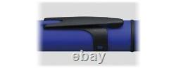 Platinum Retractable Fountain Pen Curidas PKN-9000 Limited Ink 2023 NEW
