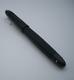 Porsche Fountain Pen Black