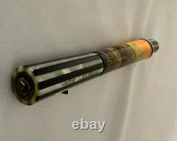 RARE KRONE BABE RUTH MEDIUM FOUNTAIN PEN Number 21 of 288 Limited Edition