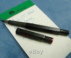 Rotring 600 Fountain Pen Black