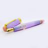 Sailor Limited Fountain Pen Professional Gear Realo Pink Purple 21k Gold