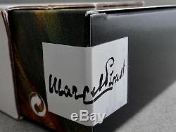 SEALED MONTBLANC Writers Limited Edition Marcel Proust #08365/21000 M Year 1999