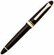 Sailor 1911 Gold Profit Large 21k Fountain Pen Black Extra Fine Nib 11-2021-120