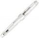 Sailor Fountain Pen Kop Demonstrator Model Middle 10-9619-400 New