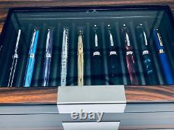 Sheaffer Fountain Pens Collection You Pick