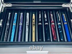 Sheaffer Fountain Pens Collection You Pick