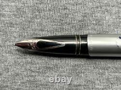 Sheaffer Intrigue Fountain Pen New In Box