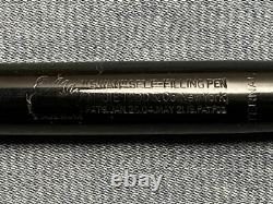 Swan 46 Eternal Fountain Pen Flexible Nib