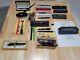 Vintage Fountain Pen Lot Of 26 Pilot, Kaco, Pierre Cardin, Parker, Jinhao, Wilwr