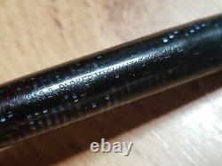 Vintage PARKER VACUMATIC Fountain Pen Pencil SET