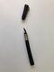 Waterman Fountain Pen Serenite Black New