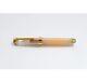 Yoseka X Sailor Home Pro Gear Fountain Pen + Ancora Autumn Ink Converter