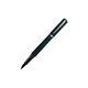 Yaching Style X Evis B Box Collaboration Glass-nib Fountain Pen Black