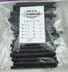 Bladder En Caoutchouc Pour Stylo Plume, Assortiment De 50 Sacs, 10 De Chaque Taille 14 16 18 20 22