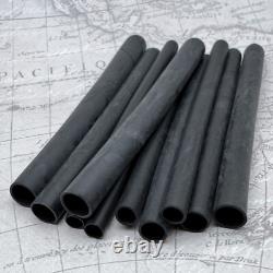 Bladder en caoutchouc pour stylo plume, assortiment de 50 sacs, 10 de chaque taille 14 16 18 20 22