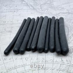 Bladder en caoutchouc pour stylo plume, assortiment de 50 sacs, 10 de chaque taille 14 16 18 20 22