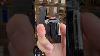 Briquet Espion Dupont 007 De Haute Classe D06 Ebay Vendeur Ebay