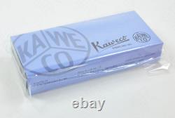 Ensemble de stylos à plume et à bille Kaweco Eric Hello Small Things