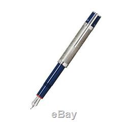 Montblanc Grands Personnages Special Edition Andy Warhol Fountain Pen # 112716