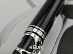 Pelikan M800 (ancien Style) Esprit De Gaudi Limited Edition 404/1000 M Fountain Pen