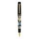 Stylo Plume Édition Limitée Leboeuf Thomas Jefferson Neuf F Ou M