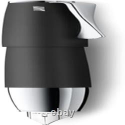 Stylo Plume Studio, Noir, Nib Medium (L67M)