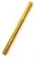 Stylo à Plume S. T. Dupont En Or 18 Carats Nkb