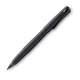 Stylo-plume Lamy Studio Lx, Tout Noir