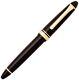 Stylo Plume Sailor Pen Fountain Profit Standard Bold 11-1219-620 Noir