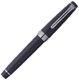 Stylo-plume Professionnel Sailor Pen Professional Gear Imperial Noir Impression Fine 11-3028-220