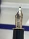 Stylo-plume Vintage Levenger Sheaffer En Or 14k (à Lire)